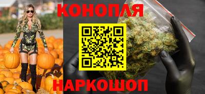 mdpv Ипатово