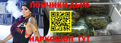 кокаин колумбия Изобильный