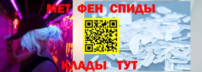 кокаин колумбия Изобильный